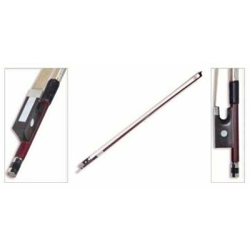 Valencia VBW10034 Keman Yayı 3/4 | Dayanıklı Yapı - Başlangıç Seviyesi - Ekonomik