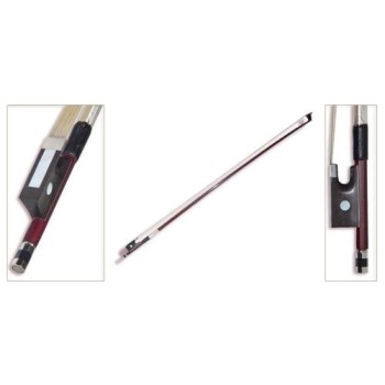 Valencia VABW100 Viyola Yayı 4/4 | Başlangıç Seviyesi - Ekonomik - Dayanıklı