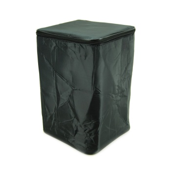 Cajon Taşıma Kılıfı (CAJKLF) | Sırt Çantası Modeli, Kalın Pedli Koruma, Su Geçirmez