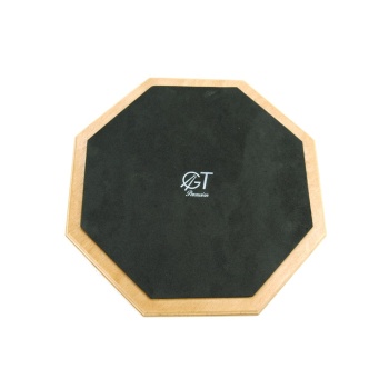 Davul Çalışma Pedi 30cm (GTPED30) | Büyük Yüzey Alanı, Profesyonel Çalışma, Sağlam