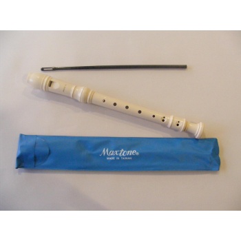 Maxtone TR-302BG Flüt