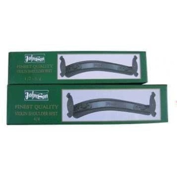 Maxtone TFLVSA Keman Yastığı (Johnson)