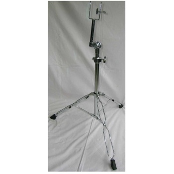 Maxtone TFL104N Bongo Sehpası