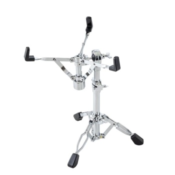 Maxtone SS926 Trampet Sehpası