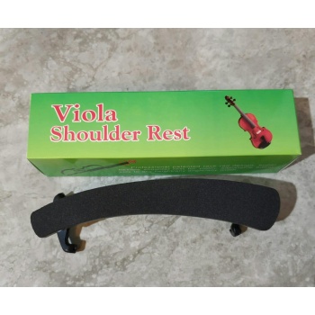 Cremonia RTA401 Viyola Omuz Yastığı | 16 İnç Viyola İçin Shoulder Rest