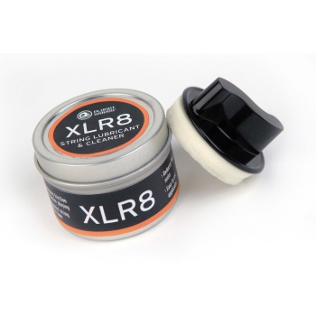 Planet Waves PWXLR8-01 Gitar Teli Temizleme Losyonu