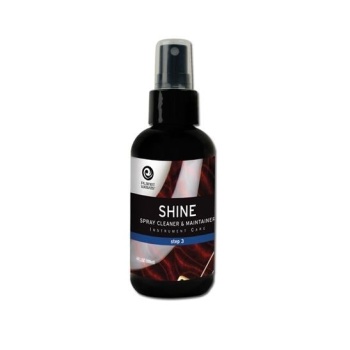 Planet Waves PWPL03 Gitar Cilası (Sprey)