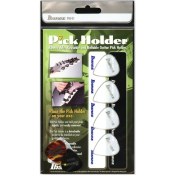 Ibanez PHI01 Pena Tutucu (Şarjör)