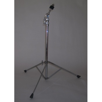 Maxtone MM89 Chimes (Metal)