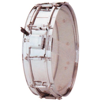 Maxtone MM336PM Trampet (Maple - 14 inç)