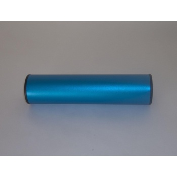 Maxtone MM258SB Shaker (Metal)