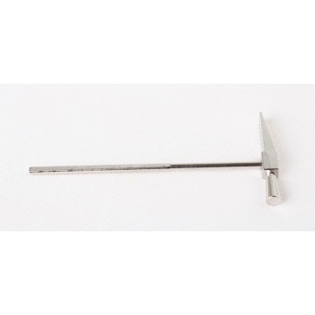 Cremonia KLB01 Kalimba Akort Çekici | Kalimba Aksesuarı