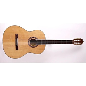 Laguna JS1 Klasik Gitar (4/4)