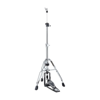 Maxtone HS928 Hi-Hat Sehpası
