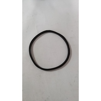 Cremonia HP8MUTE Kasnak Susturucu | 8 İnç Silikon Davul Susturucu