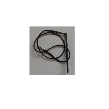 Cremonia GPU Eşikaltı Manyetik | Piezo Pickup - Klasik Gitar İçin