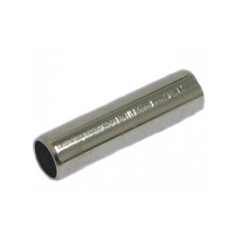 Maxtone GC-1H Akort Düdüğü (La)