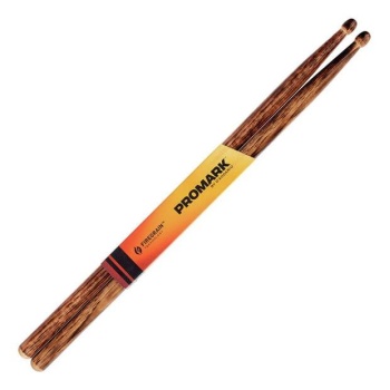 Promark F5BFG Forward 5B FireGrain Baget | Ağırlık Uçta - Isıl İşlem - Ekstra Güç