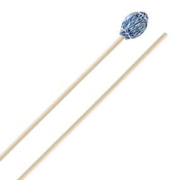 Promark EG3 Evelyn Glennie Mallet | Marimba İçin - İmza Serisi - Profesyonel