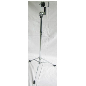 Maxtone BS36 Bongo Sehpası