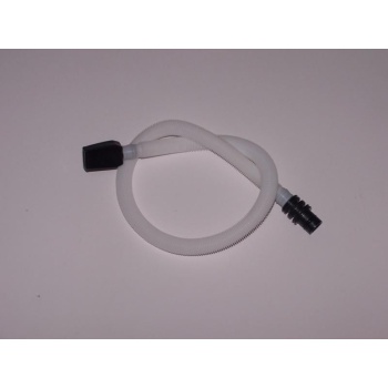 Cremonia BM32KT Melodika Hortumu | Yedek Parça - Şeffaf