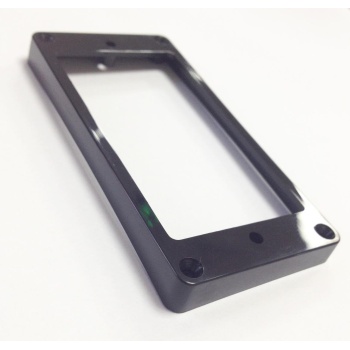 Artec BKRING79 Bridge (Köprü) Humbucker Manyetik Çerçevesi