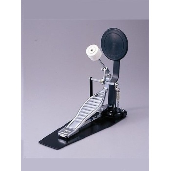 Maxtone BD-786 Bas Davul Çalışma Pedi (Pedallı)