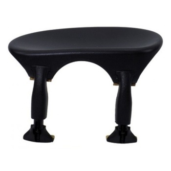 Wittner 253211 Anti Alerjik Orta Keman Çeneliği | Parlak ve Net Tını, El Cilası İşçiliği, Hassas Akort Kararlılığı