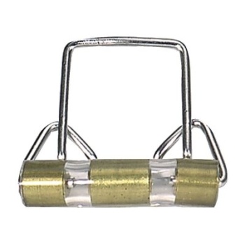 Gewa 411500 Çello Sürdini - Roth-sihon 4/4 Çellolarla Tam Uyumlu (aksesuar - Köprü Üstü) | Metal Üzeri Plastik Kaplama, Sesi Netliği Bozmadan Azaltan Özel Form | Uyum: 4/4 Çello Köprüleri (sürekli Takılı Kalabilir Tasarım)