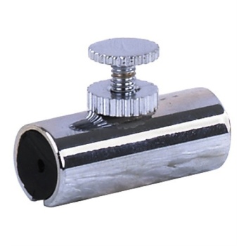 Gewa 415360 Kurt Kesici Çello (Beyaz) | İstenmeyen Rezonansları (Kurt Sesleri) Yok Eden Hassas Ayarlı Aparat