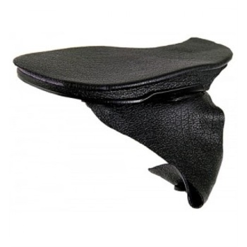 Wolf 430105 Maestro Keman Çeneliği | Yüksek Konforlu Ergonomik Yapı, Parlak ve Net Tını Desteği, Profesyonel Seri