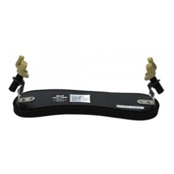 Wolf 433410 Forte Primo Viyola Omuz Yastığı | Ergonomik Kavisli Tasarım, Genişlik Ayarı, Uzun Süreli Çalma Konforu