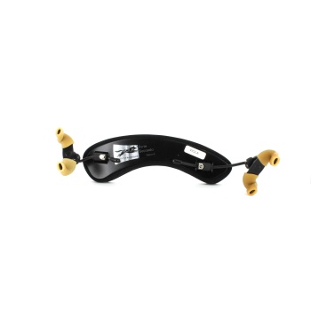 Wolf 433480 Forte Secondo Viyola Omuz Yastığı | Esnek ve Dayanıklı Yapı, Profesyonel Kavrama, Kişiselleştirilebilir Açı