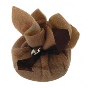 Hill 451040 Açık Renk Keman Reçinesi (Gold) | İngiliz Klasiği Hill Kalitesi Toz Yapmayan Yapı ile Berrak ve Parlak Ses Üretimi