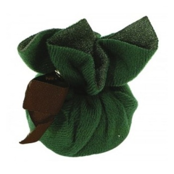 Hill 451045 Koyu Renk Reçine (Dark) | Daha Yumuşak ve Yapışkan Formül Yay Üzerinde Maksimum Tutuş ve Derin Ses Karakteri