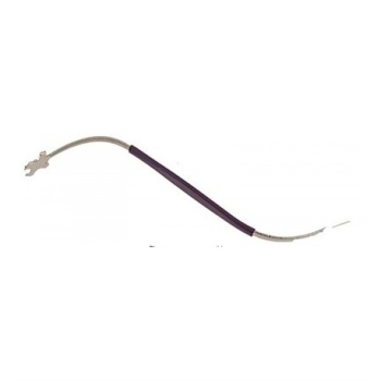 Gewa 481964 Çello Can Direği Anahtarı | Çello Akustiğini Düzenlemek İçin Kullanılan Profesyonel Metal Ayar Aparatı