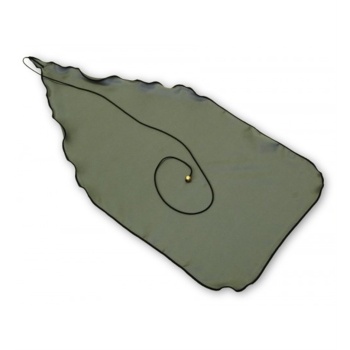 Kölbl 6.915 Mikrofiber Fagot İç Temizleme Bezi (Boot) | Fagotun Alt Parçası İçin Tasarlanmış Geniş Yüzeyli Nem Alıcı Profesyonel Temizlik