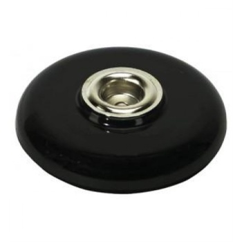 Picaldi 602 Profesyonel Pik Sabitleyici | Dayanıklı Kauçuk Tabanlı Kompakt Tasarım Enstrümanın Kaymasını Önleyerek İcra Konforunu Artırır