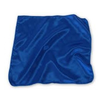 Kölbl 7.060 Mikrofiber Flüt Temizleme Bezi | Flüt Boru İçleri İçin Pürüzsüz Doku Parmak İzlerini ve Nemi Hızla Yok Eden Formül