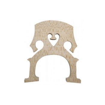 Picaldi 702C Belgium Cut 4/4 Çello Eşiği | Belçika Kesim Tasarımı ile Daha Parlak Ses Projeksiyonu ve Kristal Netliğinde Tiz İletimi