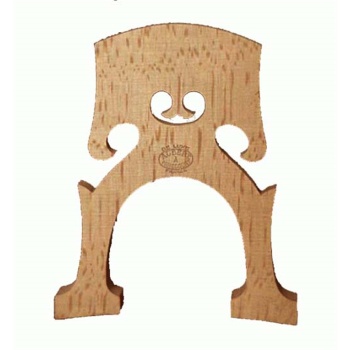 Aubert C4BTB18L90 Belgium Deluxe 4/4 Çello Eşiği | Sanatçı Serisi Hassas İşçilik Gerektiren Profesyonel Luthier Tasarımı Üstün Akustik İletkenlik