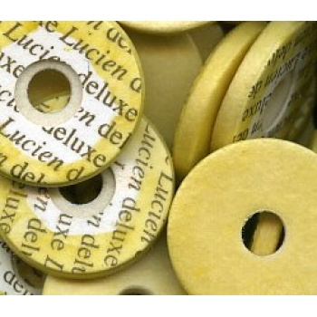 Pisoni DFL140JHAYNES CLOSED Haynes Kapalı Perde Flüt 16Pcs Güderesi | Üstün Malzeme Kalitesi, Profesyonel Tasarım, Yüksek Performanslı Kullanım