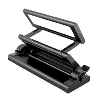 Fzone FL9032 24lü LED Nota Sehpası Lambası | Geniş Aydınlatma Alanı Şarj Edilebilir Yapı ve Ayarlanabilir Parlaklık Kademesi