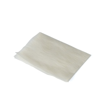 Chiarugi AC.175 Obua Zar Kamışı (Fishskin) | Doğal Malzeme ile Kamış Sızdırmazlığı Sağlayan Profesyonel Montaj Zarı