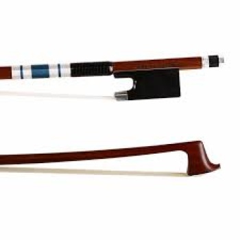 Dörfler 26 VIOLIN 4/4 Keman Arşesi (****) | Dört Yıldız Sanatçı Serisi En Üst Sınıf Ahşap Seçimi ve Mükemmel Yay Kontrolü