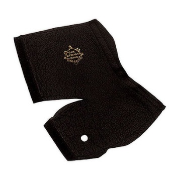 Alexander 22900860040 Korno El Desteği (Ellik) | Ergonomik Tasarım Sayesinde Uzun Süreli Çalımı Kolaylaştırır El Yorgunluğunu Azaltan Konfor