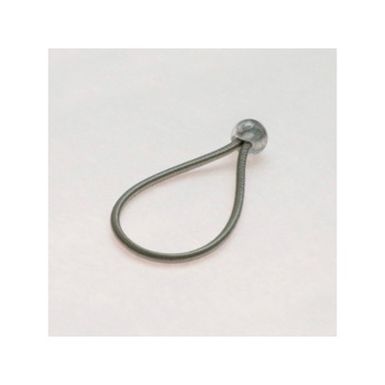 Lefreque 165513 Standart Rezonatör Bağlantı Bandı (55mm) | Klarnet ve Saksafon Ses Köprülerini Sabitleyen Dayanıklı Yapı ve Kusursuz Akustik Aktarım