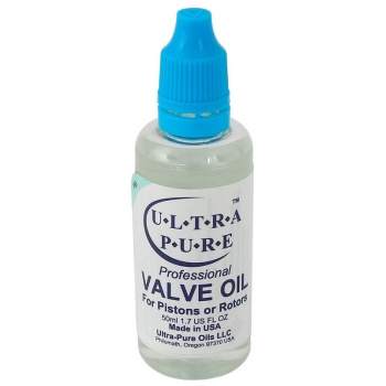 Ultra Pure 760605 Piston ve Rotor Ventil Yağı | Hızlı ve Pürüzsüz Valf Hareketi, Tortu Bırakmayan Formül, Uzun Süreli Yağlama