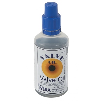 Reka 760665 Ventil Valf Yağı | Üstün Malzeme Kalitesi, Profesyonel Tasarım, Yüksek Performanslı Kullanım