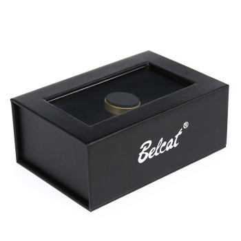 Belcat Cmv Klarnet Mikrofonu - Volüm Kontrollü (profesyonel - Piezo) | Ayarlanabilir Ses Seviyesi (volüm Potu), Doğal Akustik Klarnet Tınısı, Feedback (geri Besleme) Korumalı Yapı | Uyum: Tüm Standart Sol Ve Sib Klarnet Modelleri